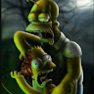 Meet your Posher, Edward